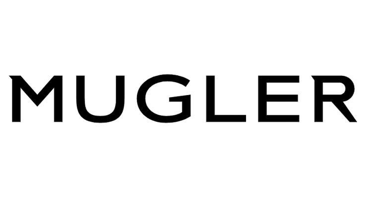 brand-profile-thumb